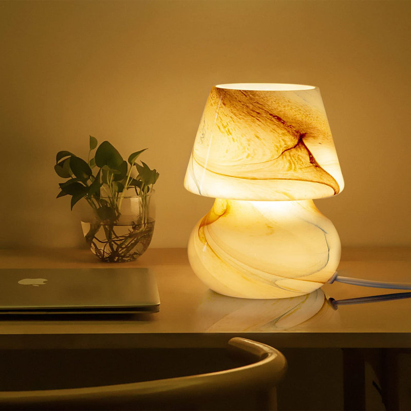 Wayfair fashion desk lamp